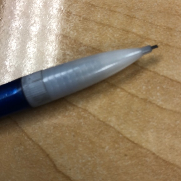 Pencil 3000 - Picture 3 of 4